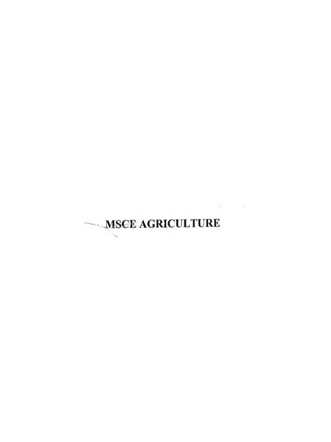lyrics aud-20240702-wa0004<unknown>|AUD 20240702 WA0004 .